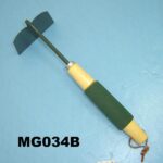 Garden Tools