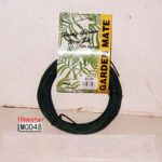Garden Wire-Green Color