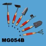 Garden Tools Set