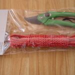 Garden Tools