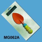 Garden Tools