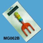 Garden Tools