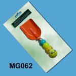 Garden Tools