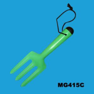 Garden Shovel Metal