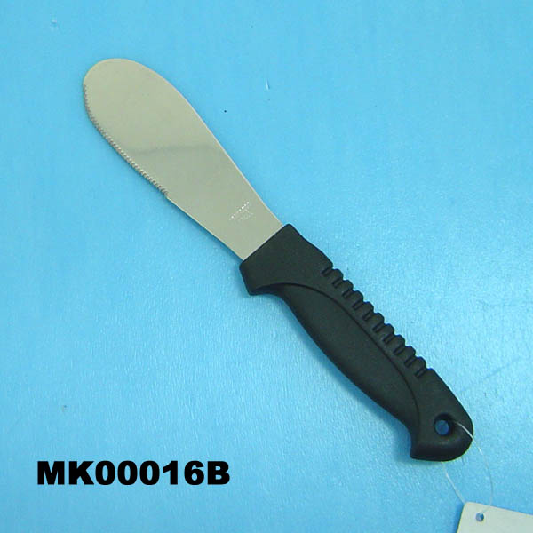 4"Cheese Knife