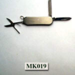 MK00019.jpg