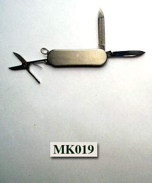 MK00019 MK00019.jpg