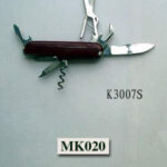 MK00020.jpg