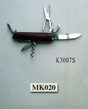 MK00020 MK00020.jpg