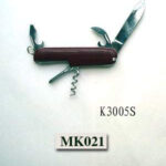MK00021.jpg