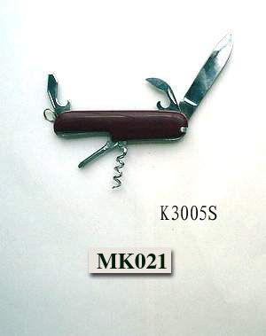 MK00021.jpg