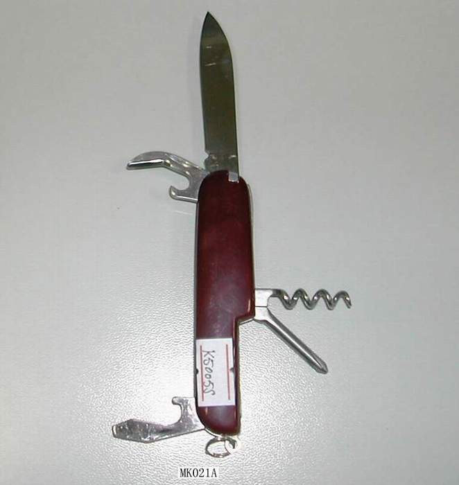 MK00021A.jpg
