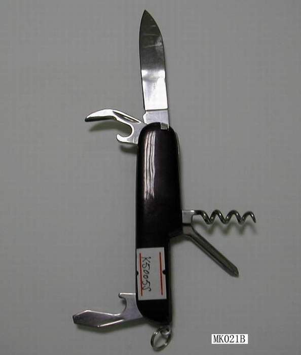 MK00021B.jpg