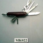 MK00022.jpg