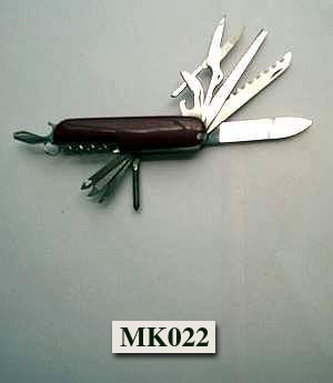 MK00022 MK00022.jpg