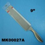 9"S/S Chef Knife