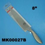 8"S/S Chef Knife