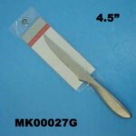 4.5" S/S Steak Knife
