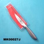 3.5"Fruit Knife