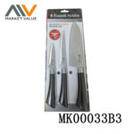MK00033B3.jpg