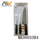 MK00033B4.jpg
