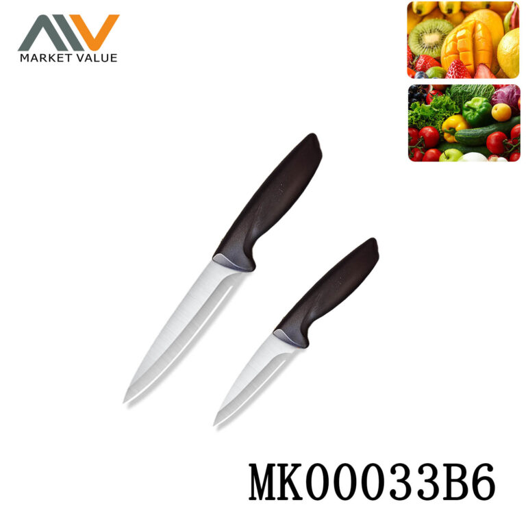 MK00033B6.jpg