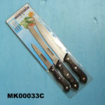 MK00033C.jpg