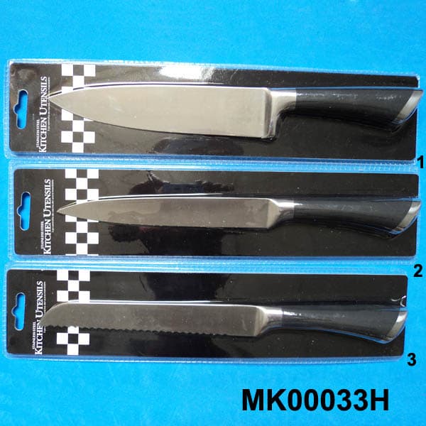 MK00033H MK00033H.jpg