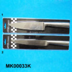 MK00033K.jpg