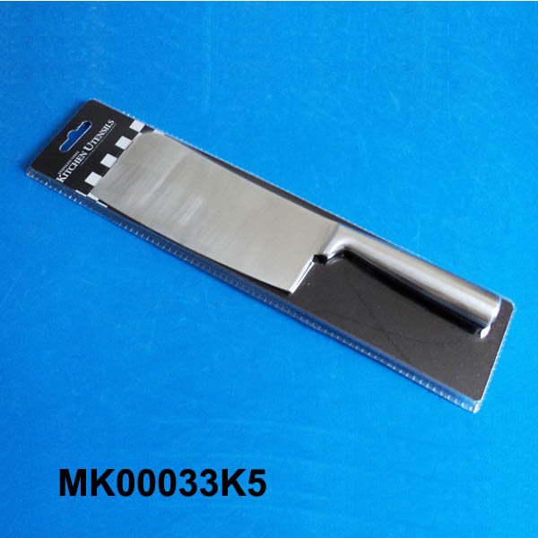 Vegetable Knife(Multi Knife)