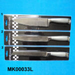 MK00033L.jpg