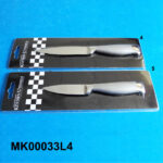 MK00033L4.jpg