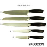 MK00033N.jpg