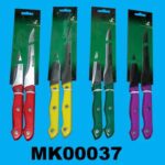 2Pc S.S.Knife