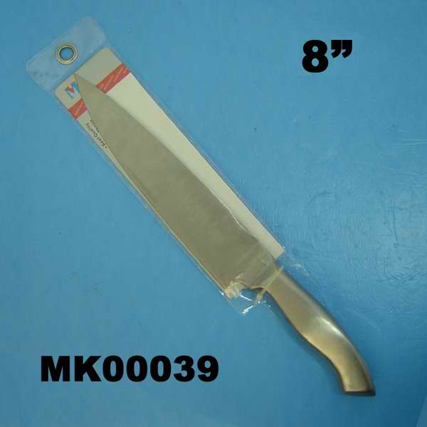 MK00039 MK00039.jpg