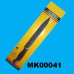 MK00041.jpg