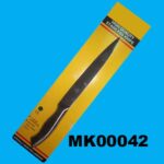MK00042.jpg