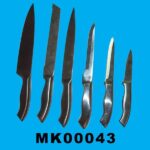 MK00043.jpg