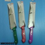 S.S Meat Knife