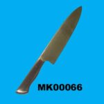 8"S/S Chef Knife