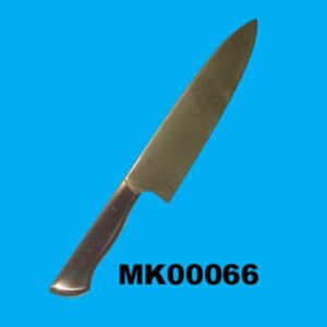 8"S/S Chef Knife