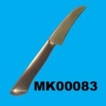S.S.Knife