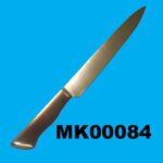 S.S.Knife