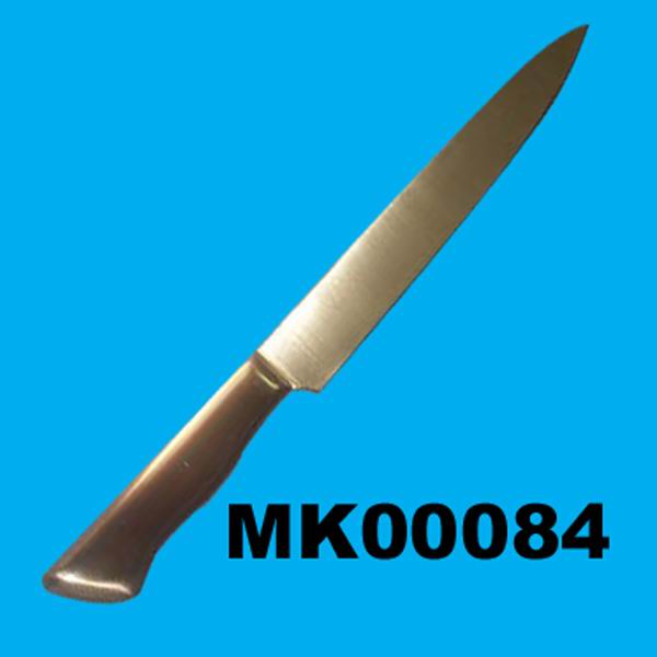 MK00084 S.S.Knife