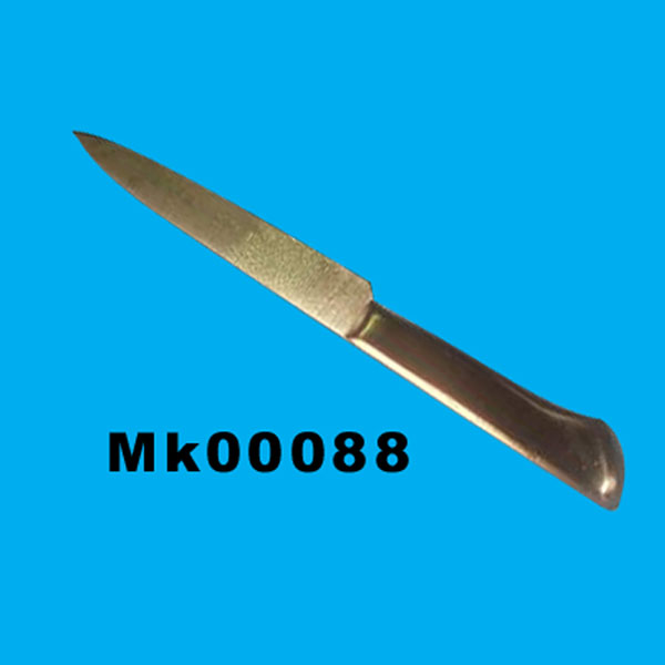 MK00088 S.S.Knife