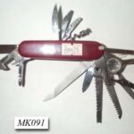 MK00091.jpg