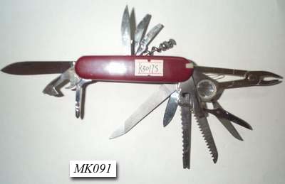 MK00091.jpg