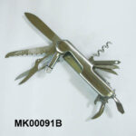 MK00091B.jpg