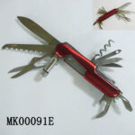 Multi Function Knife Gift Box