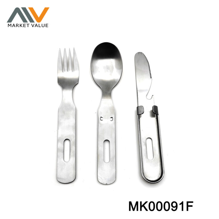MK00091F.jpg